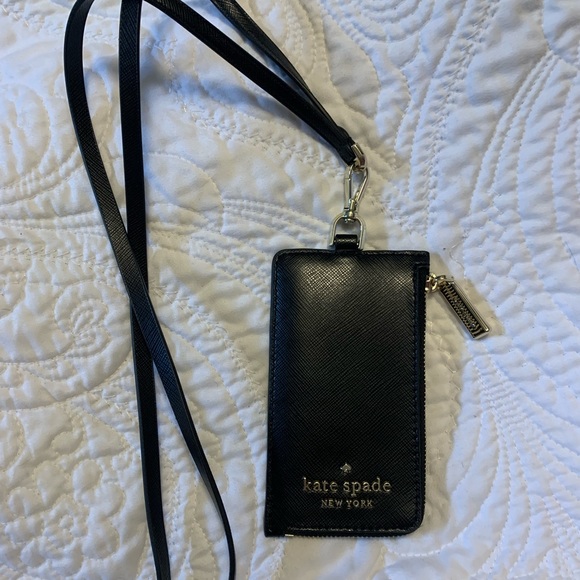 kate spade Handbags - Kate Spade wallet